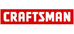 Садовая техника Craftsman