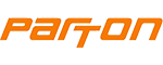 Садовая техника Parton