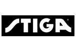 Садовая техника Stiga